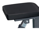 Banco reclinable WBX-85